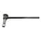 Hendrickson Torque Rod Kit, Air Suspension, Two Piece 66681-000H - alternate 1